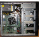 БУ компьютер Lenovo Thinkcentre Edge 71 (Intel Core i3-2100 /4Gb DDR3 /320Gb /ATX 450W) - Симферополь