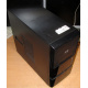 Компьютер Intel Core i3-2100 (2x3.1GHz HT) /4Gb /320Gb /ATX 400W /Windows7 x64 PRO (Симферополь)