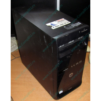 Компьютер HP PRO 3500 MT (Intel Core i5-2300 (4x2.8GHz) /4Gb /250Gb /ATX 300W) - Симферополь