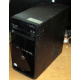 Системный блок HP PRO 3500 MT (Intel Core i5-2300 (4x2.8GHz) /4Gb /320Gb /ATX 300W) - Симферополь