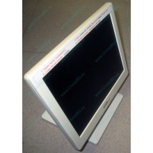POS-монитор 8.4" TFT OTEK OT84NA (Симферополь)