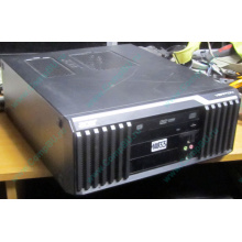 Компьютер Acer VERITON S4630G S4 series (Intel Core i5 4440 /4Gb DDR3 /500Gb /ATX 300W Desktop) - Симферополь