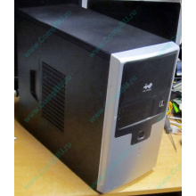 Системный блок Intel Core i5 3450 (4x3.1GHz) /8Gb /500Gb /ATX 450W (Симферополь)