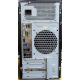 Intel Core i5 3450 (4x3.1GHz) /8Gb /500Gb /ATX 450W вид сзади (Симферополь)