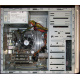 Intel Core i5 3450 /Asus B75 Pro3-M /4x2Gb DDR3 /500Gb /Sound Blaster Audigy SB0570 /ATX 450W (Симферополь)