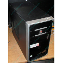 Компьютер Intel Core i5-2300 (4x2.8GHz) /4Gb DDR3 /320Gb /ATX 450W /Windows 7 PRO (Симферополь)