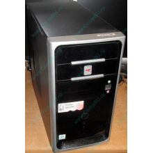 Компьютер Intel Core i5-2300 (4x2.8GHz) /4Gb DDR3 /320Gb /ATX 450W /Windows 7 PRO (Симферополь)