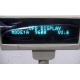 VFD customer display 20x2 (COM) - Симферополь