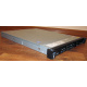 Б/У сервер IBM x3250 M5 5458E5G (Xeon E3-1240 v3 (4x3.4GHz HT) /8Gb /2x500Gb /ATX 2x460W 1U) - Симферополь