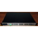 Б/У коммутатор D-link DGS-3620-28TC 24 port 1Gbit + 8 port SFP (Симферополь)