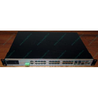 Б/У коммутатор D-link DGS-3620-28TC 24 port 1Gbit + 8 port SFP (Симферополь)