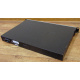 БУ коммутатор D-link DGS-3620-28TC 24 port 1Gbit + 8 port SFP (Симферополь)