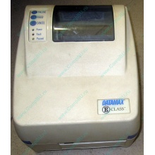 Термопринтер Datamax DMX-E-4204 (Симферополь)