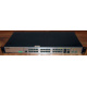 Б/У коммутатор D-link DGS-3000-26TC 20 port 1Gbit + 4 port SFP+ (Симферополь)