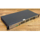 БУ коммутатор D-link DGS-3000-26TC 20 port 1Gbit + 4 port SFP+ (Симферополь)