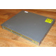 Б/У коммутатор Cisco Catalyst WS-C3750-48PS-S 48 port 100Mbit (Симферополь)