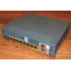 БУ межсетевой экран Cisco ASA5505 (Симферополь)