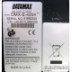 Термопринтер Datamax DMX-E-4204 (Симферополь)
