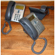 VoIP телефон Cisco IP Phone 7911G Б/У (Симферополь)