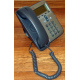 VoIP телефон Cisco IP Phone 7911G БУ (Симферополь)