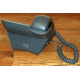 Vo-IP телефон Cisco IP Phone 7911G (Симферополь)