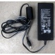 Блок питания 12V 3.33A Delta Electronics ADP-40WB (Симферополь)