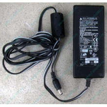 Блок питания 12V 3.33A Delta Electronics ADP-40WB (Симферополь)