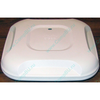 Точка доступа Cisco Aironet AIR-CAP3702I-R-K9 Б/У купить (Симферополь)