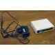 Б/У маршрутизатор Mikrotik RB-750UP в Симферополе, Б/У роутер Mikrotik RB-750UP (Симферополь)
