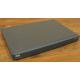 Межсетевой экран Cisco PIX 515E (Симферополь)