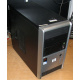 4хядерный компьютер Intel Core 2 Quad Q6600 (4x2.4GHz) /4Gb /160Gb /ATX 450W (Симферополь)
