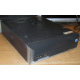 Б/У компьютер Kraftway Prestige 41240A#9 (Intel Core 2 Duo E6600 (2x2.4GHz) s.775 /2Gb /160Gb /300W SFF desktop /Windows 7 Pro) - Симферополь