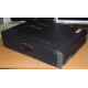 БУ компьютер Kraftway Prestige 41240A#9 (Intel Core 2 Duo E6600 (2x2.4GHz) s.775 /2Gb /160Gb /300W SFF desktop /Windows 7 Pro) - Симферополь