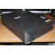 Б/У лежачий компьютер Kraftway Prestige 41240A#9 (Intel C2D E6550 (2x2.33GHz) /2Gb /160Gb /300W SFF desktop /Windows 7 Pro) - Симферополь