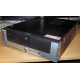 Системный блок Kraftway Prestige 41180A#9 Intel E5400 (2x2.7GHz) s.775 /2Gb /160Gb /ATX 250W SFF desktop /WIN 7 PRO (Симферополь)