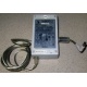 Блок питания 12V 3A Linearity Electronics LAD6019AB4 (Симферополь)