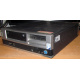 БУ компьютер Kraftway Prestige 41180A (Intel E5400 (2x2.7GHz) s.775 /2Gb DDR2 /160Gb /IEEE1394 (FireWire) /ATX 250W SFF desktop) - Симферополь