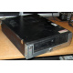 Б/У компьютер Kraftway Prestige 41180A#9 Intel E5400 (2x2.7GHz) s.775 /2Gb /160Gb /ATX 250W SFF desktop /WIN7 PRO (Симферополь)