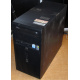 Системный блок HP Compaq dx2300 MT (Intel Pentium-D 925 (2x3.0GHz) /2Gb /160Gb /ATX 250W) - Симферополь