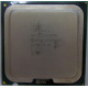Процессор Intel Pentium-4 661 (3.6GHz /2Mb /800MHz /HT) SL96H s.775 (Симферополь)