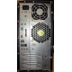 HP Compaq dx2300MT (Intel C2D E4500 (2x2.2GHz) /2Gb /80Gb /ATX 300W) - Симферополь