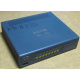 Межсетевой экран Cisco ASA 5505 НЕТ БЛОКА ПИТАНИЯ! (Симферополь)