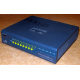 Межсетевой экран Cisco ASA 5505 НЕТ БП! (Симферополь)