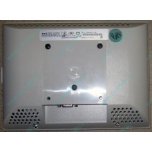POS-монитор 8.4" TFT TVS LP-09R01 (без подставки) - Симферополь