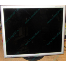 Монитор 19" Nec MultiSync Opticlear LCD1790GX на запчасти (Симферополь)