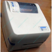 Термопринтер Datamax DMX-E-4203 (Симферополь)