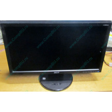 Монитор 18.5" TFT Acer V193HQ Db (Симферополь)