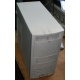 Компьютер Intel Celeron Dual Core E1400 (2x1.8GHz) /2048Mb DDR2 /160Gb /ATX 350W (Симферополь)