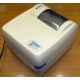 Термопринтер Datamax DMX-E-4203 (Симферополь)