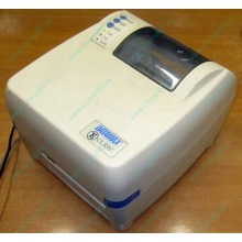 Термопринтер Datamax DMX-E-4203 (Симферополь)
